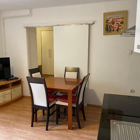 Apartmaji Sara, Izola - Isola Εξωτερικό φωτογραφία
