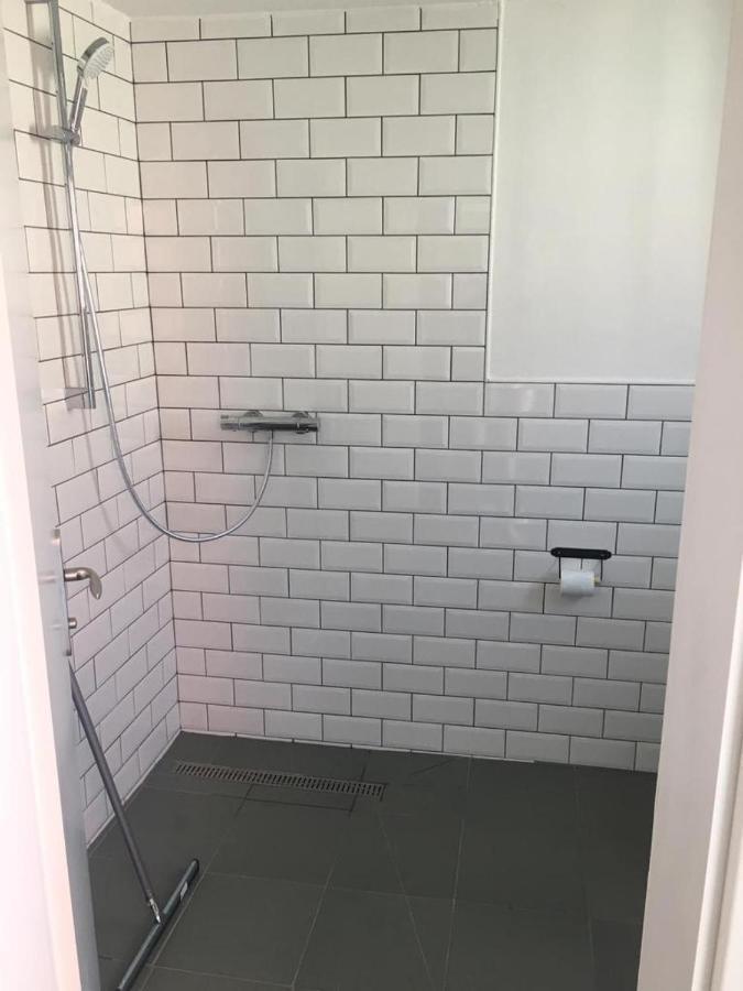 Apartmaji Sara, Izola - Isola Εξωτερικό φωτογραφία
