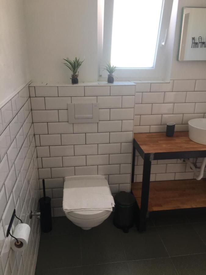 Apartmaji Sara, Izola - Isola Εξωτερικό φωτογραφία