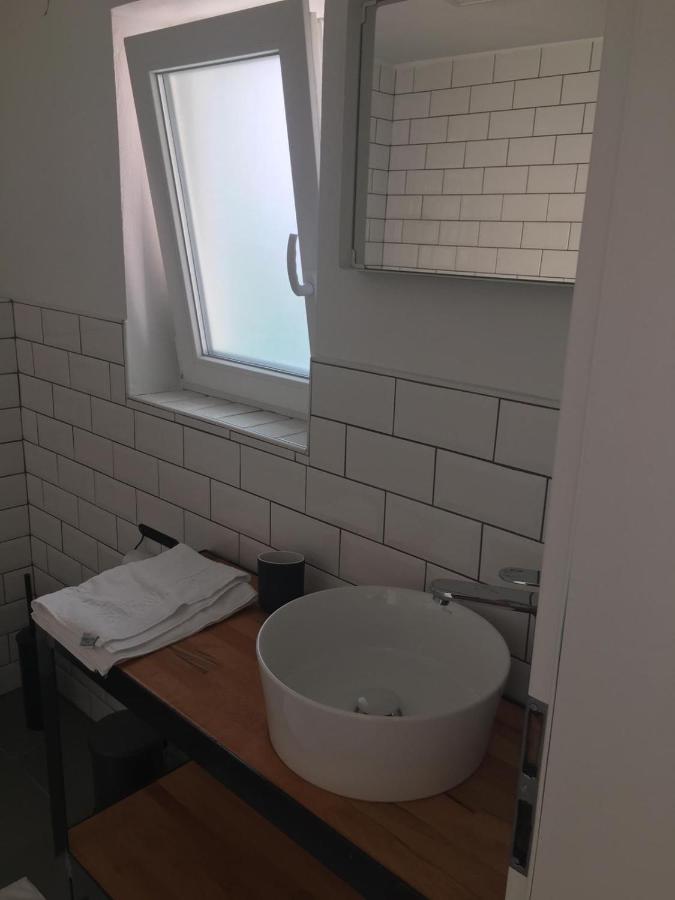 Apartmaji Sara, Izola - Isola Εξωτερικό φωτογραφία