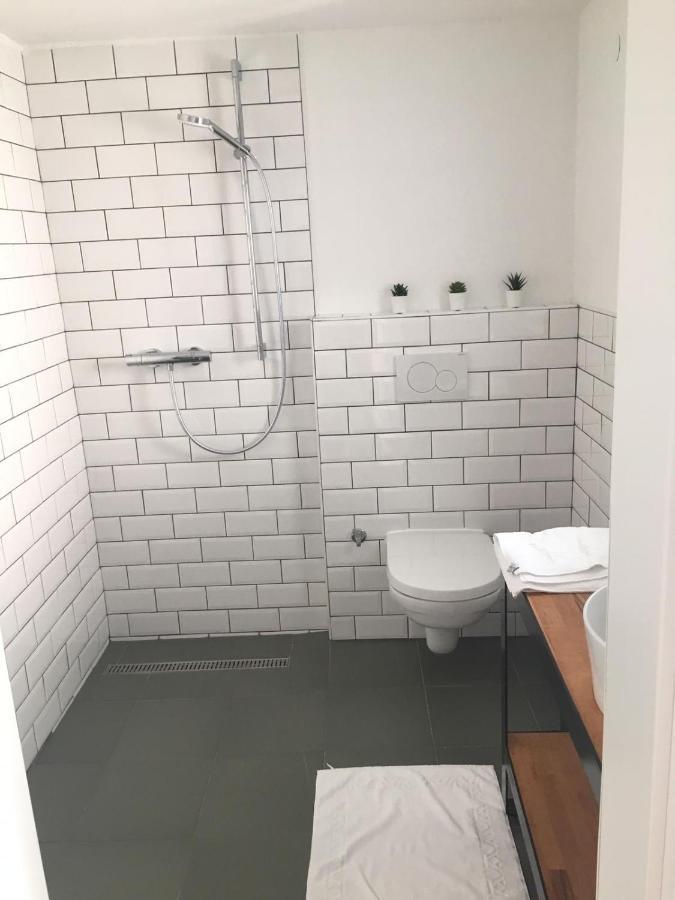 Apartmaji Sara, Izola - Isola Εξωτερικό φωτογραφία