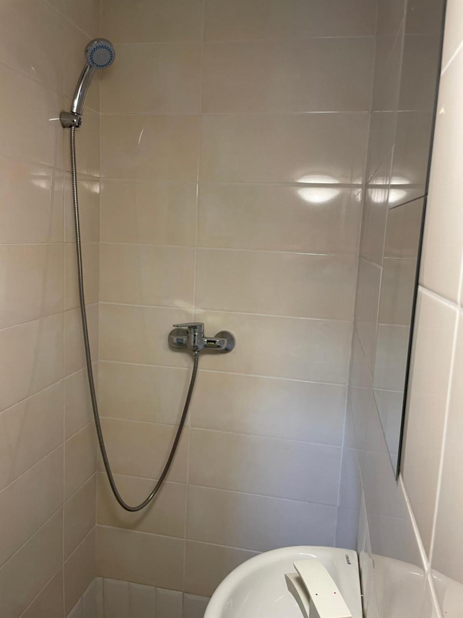 Apartmaji Sara, Izola - Isola Εξωτερικό φωτογραφία