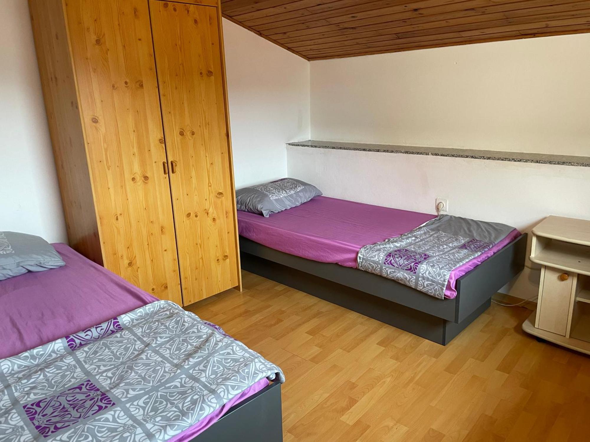 Apartmaji Sara, Izola - Isola Εξωτερικό φωτογραφία