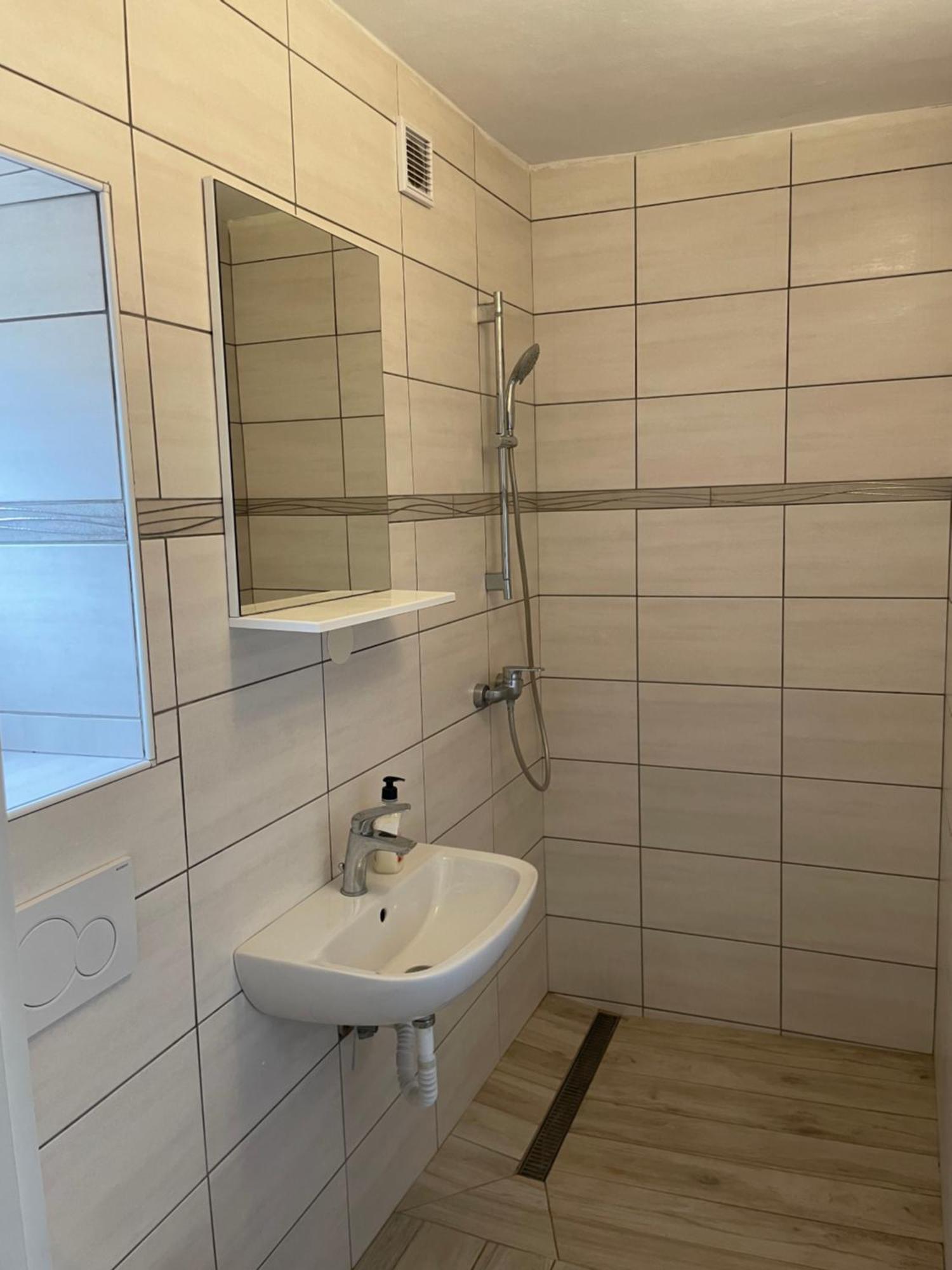 Apartmaji Sara, Izola - Isola Εξωτερικό φωτογραφία