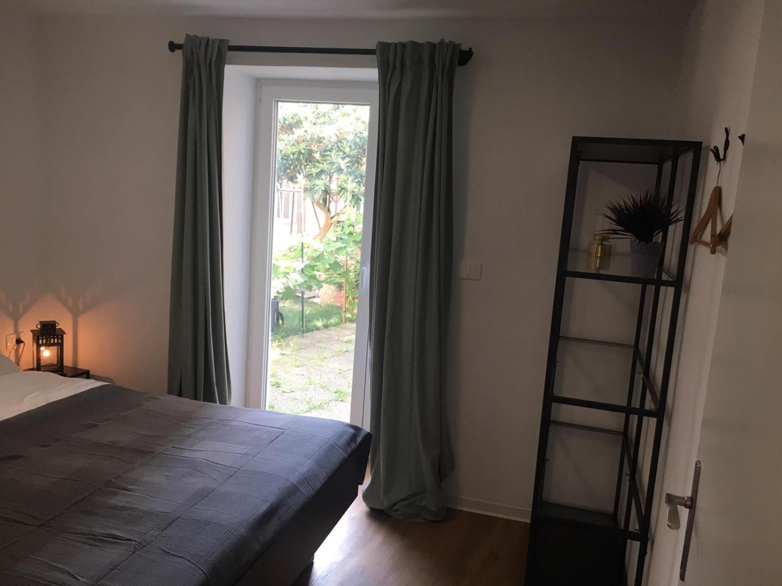Apartmaji Sara, Izola - Isola Εξωτερικό φωτογραφία