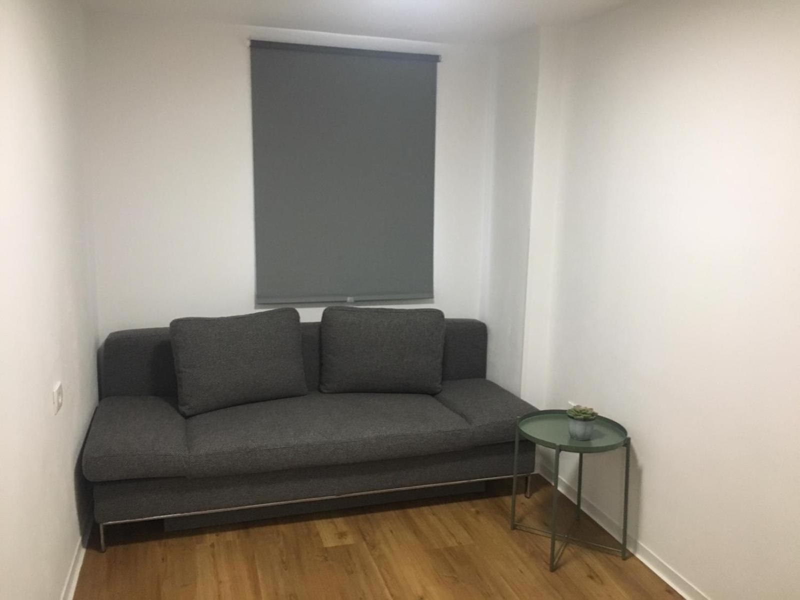 Apartmaji Sara, Izola - Isola Εξωτερικό φωτογραφία